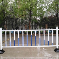 護欄系列